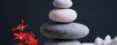 Reiki